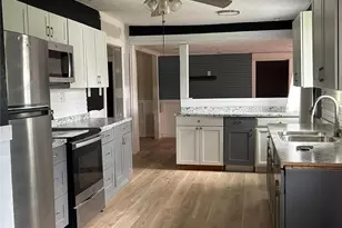 650 9th St NE, Winter Haven, FL 33881 - Photo 3