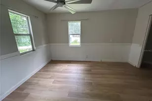 650 9th St NE, Winter Haven, FL 33881 - Photo 7