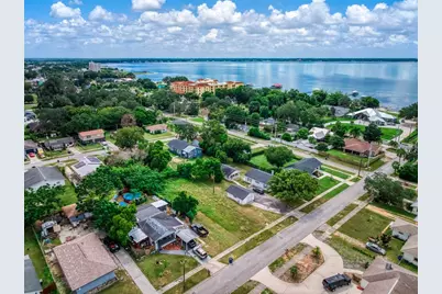 345 Matlo Avenue, Sebring, FL 33870 - Photo 11