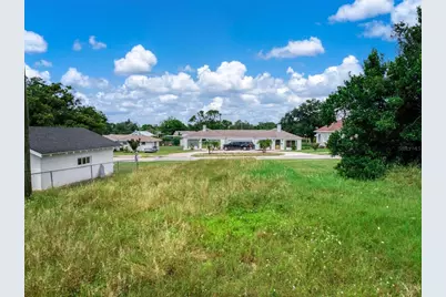 345 Matlo Avenue, Sebring, FL 33870 - Photo 7