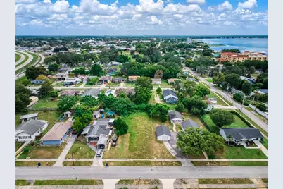 345 Matlo Avenue, Sebring, FL 33870 - Photo 9