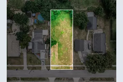 345 Matlo Avenue, Sebring, FL 33870 - Photo 1