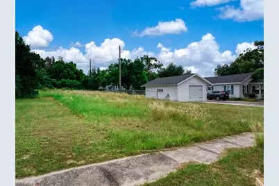 345 Matlo Avenue, Sebring, FL 33870 - Photo 5