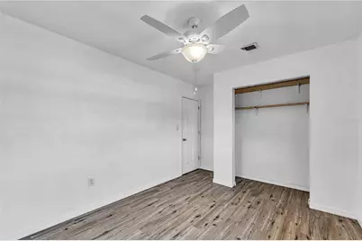 218 6th Jpv Street, Winter Haven, FL 33880 - Photo 15