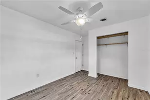 218 6th Jpv St, Winter Haven, FL 33880 - Photo 15