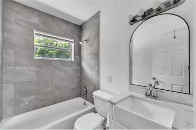 218 6th Jpv Street, Winter Haven, FL 33880 - Photo 13