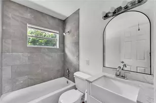 218 6th Jpv St, Winter Haven, FL 33880 - Photo 13