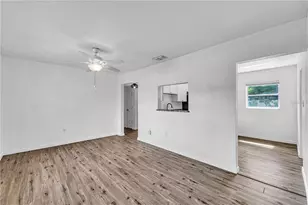 218 6th Jpv St, Winter Haven, FL 33880 - Photo 3