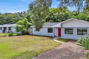 218 6th Jpv St, Winter Haven, FL 33880 - Photo 1