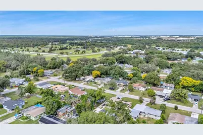 218 6th Jpv Street, Winter Haven, FL 33880 - Photo 23