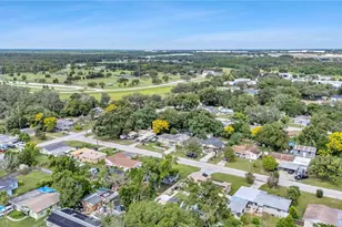 218 6th Jpv St, Winter Haven, FL 33880 - Photo 23