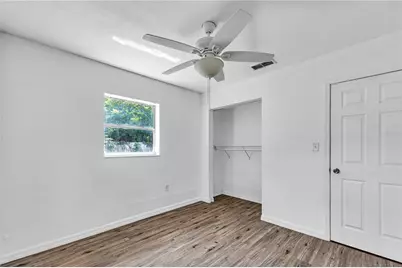 218 6th Jpv Street, Winter Haven, FL 33880 - Photo 17
