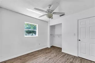 218 6th Jpv St, Winter Haven, FL 33880 - Photo 17