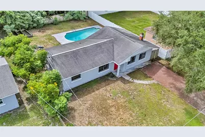 218 6th Jpv Street, Winter Haven, FL 33880 - Photo 21