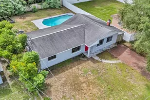 218 6th Jpv St, Winter Haven, FL 33880 - Photo 21