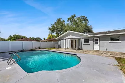 218 6th Jpv Street, Winter Haven, FL 33880 - Photo 19