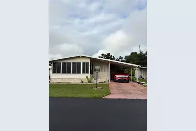 193 E Sweet Circle, Winter Haven, FL 33884 - Photo 1