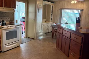 193 E Sweet Circle, Winter Haven, FL 33884 - Photo 11