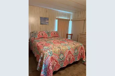 193 E Sweet Circle, Winter Haven, FL 33884 - Photo 13