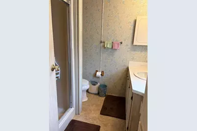 193 E Sweet Circle, Winter Haven, FL 33884 - Photo 15