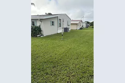193 E Sweet Circle, Winter Haven, FL 33884 - Photo 19