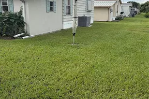 193 E Sweet Circle, Winter Haven, FL 33884 - Photo 19