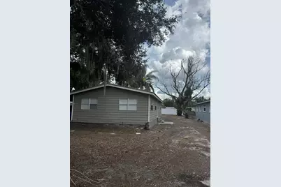 4817 Puritan Lane, Lakeland, FL 33810 - Photo 17