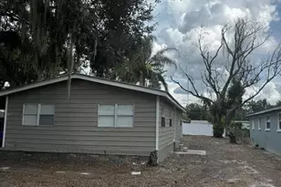 4817 Puritan Ln, Lakeland, FL 33810 - Photo 17