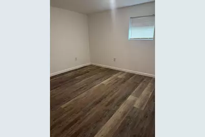 4817 Puritan Lane, Lakeland, FL 33810 - Photo 11