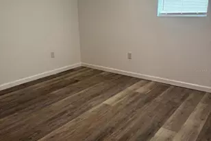 4817 Puritan Ln, Lakeland, FL 33810 - Photo 11