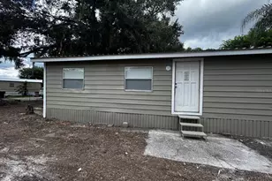 4817 Puritan Ln, Lakeland, FL 33810 - Photo 15