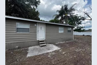 4817 Puritan Lane, Lakeland, FL 33810 - Photo 1