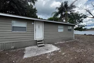 4817 Puritan Ln, Lakeland, FL 33810 - Photo 1