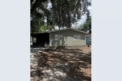 4817 Puritan Lane, Lakeland, FL 33810 - Photo 13