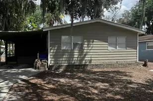 4817 Puritan Ln, Lakeland, FL 33810 - Photo 13