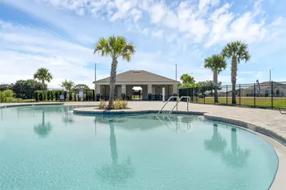 2415 Brassie Court, Winter Haven, FL 33884 - Photo 37