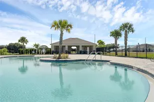 2415 Brassie Ct, Winter Haven, FL 33884 - Photo 37
