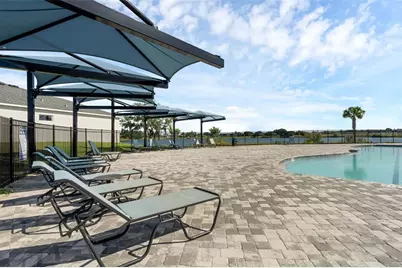 2415 Brassie Court, Winter Haven, FL 33884 - Photo 39