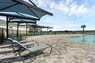 2415 Brassie Ct, Winter Haven, FL 33884 - Photo 39