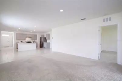 2415 Brassie Court, Winter Haven, FL 33884 - Photo 5