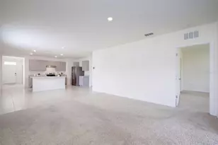 2415 Brassie Ct, Winter Haven, FL 33884 - Photo 5