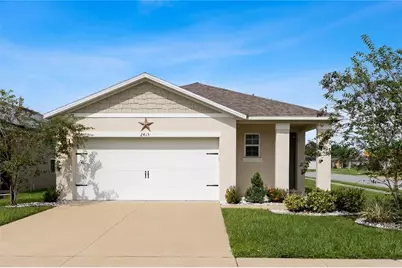 2415 Brassie Court, Winter Haven, FL 33884 - Photo 1