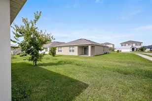 2415 Brassie Ct, Winter Haven, FL 33884 - Photo 31