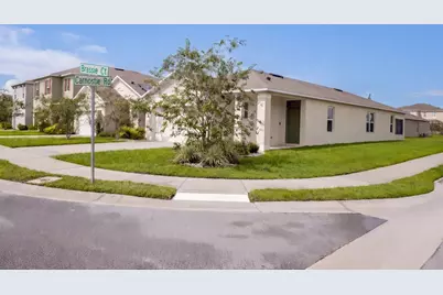 2415 Brassie Court, Winter Haven, FL 33884 - Photo 33