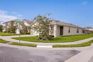2415 Brassie Ct, Winter Haven, FL 33884 - Photo 33