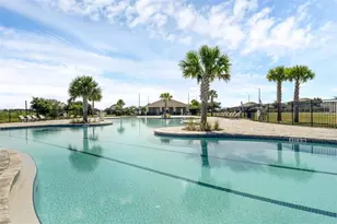 2415 Brassie Ct, Winter Haven, FL 33884 - Photo 35