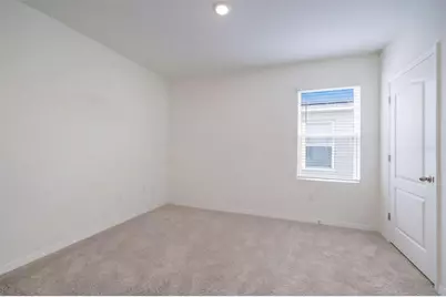 2415 Brassie Court, Winter Haven, FL 33884 - Photo 25