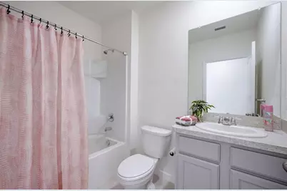 2415 Brassie Court, Winter Haven, FL 33884 - Photo 23