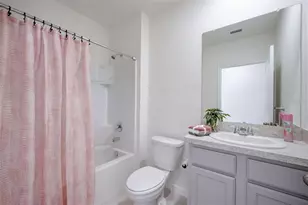 2415 Brassie Ct, Winter Haven, FL 33884 - Photo 23