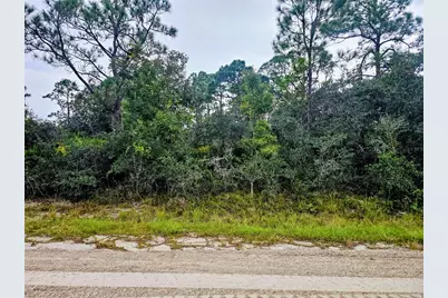 105 Bronson Street NW, Lake Placid, FL 33852 - Photo 7